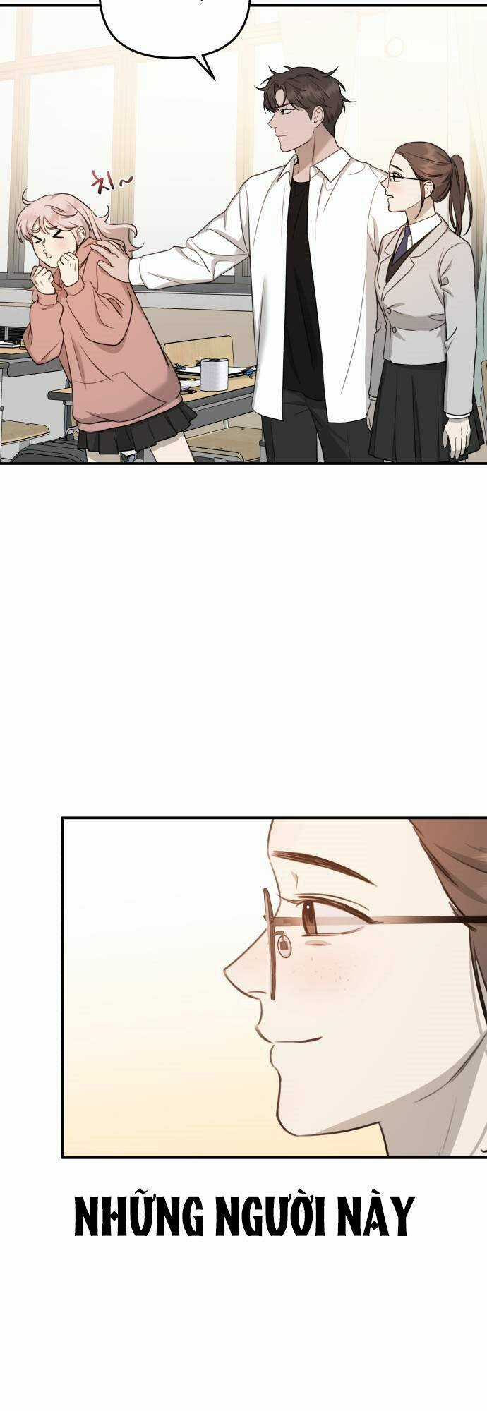 Thần Hổ Jangsan Chapter 1 trang 66