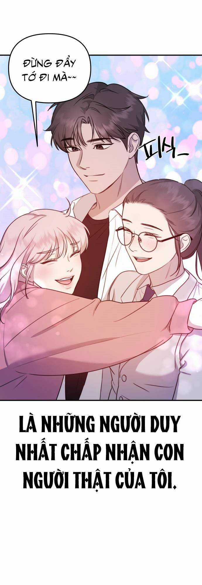 Thần Hổ Jangsan Chapter 1 trang 67