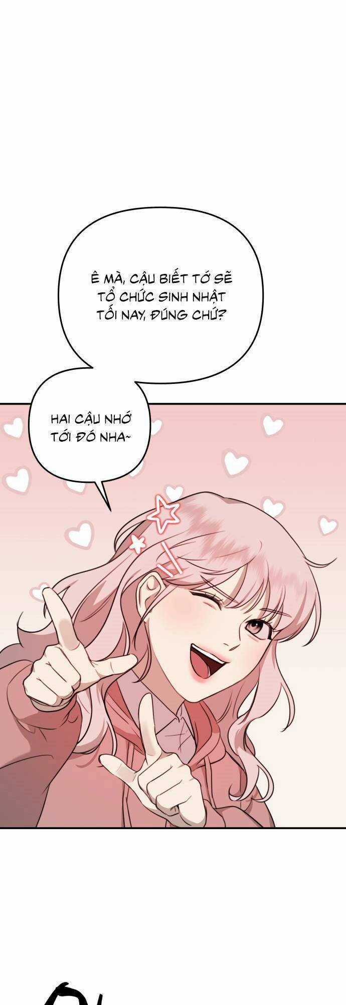 Thần Hổ Jangsan Chapter 1 trang 68