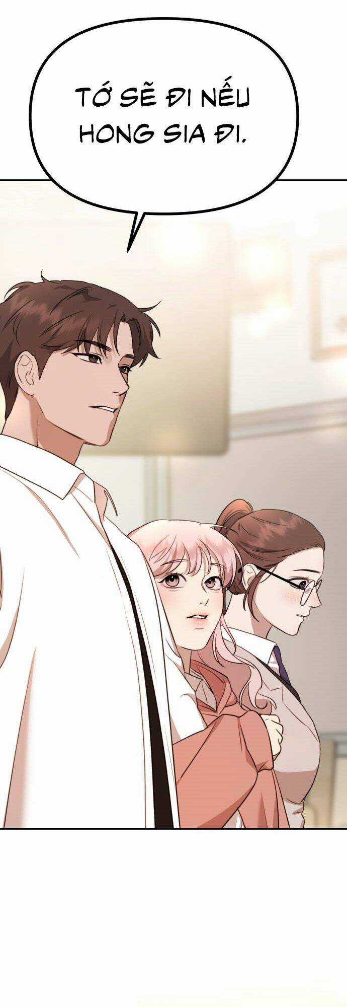 Thần Hổ Jangsan Chapter 1 trang 71