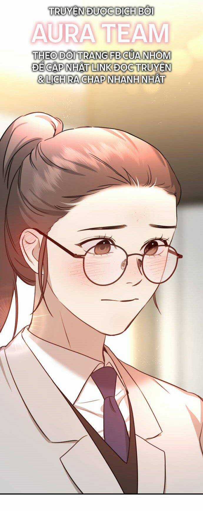 Thần Hổ Jangsan Chapter 1 trang 72