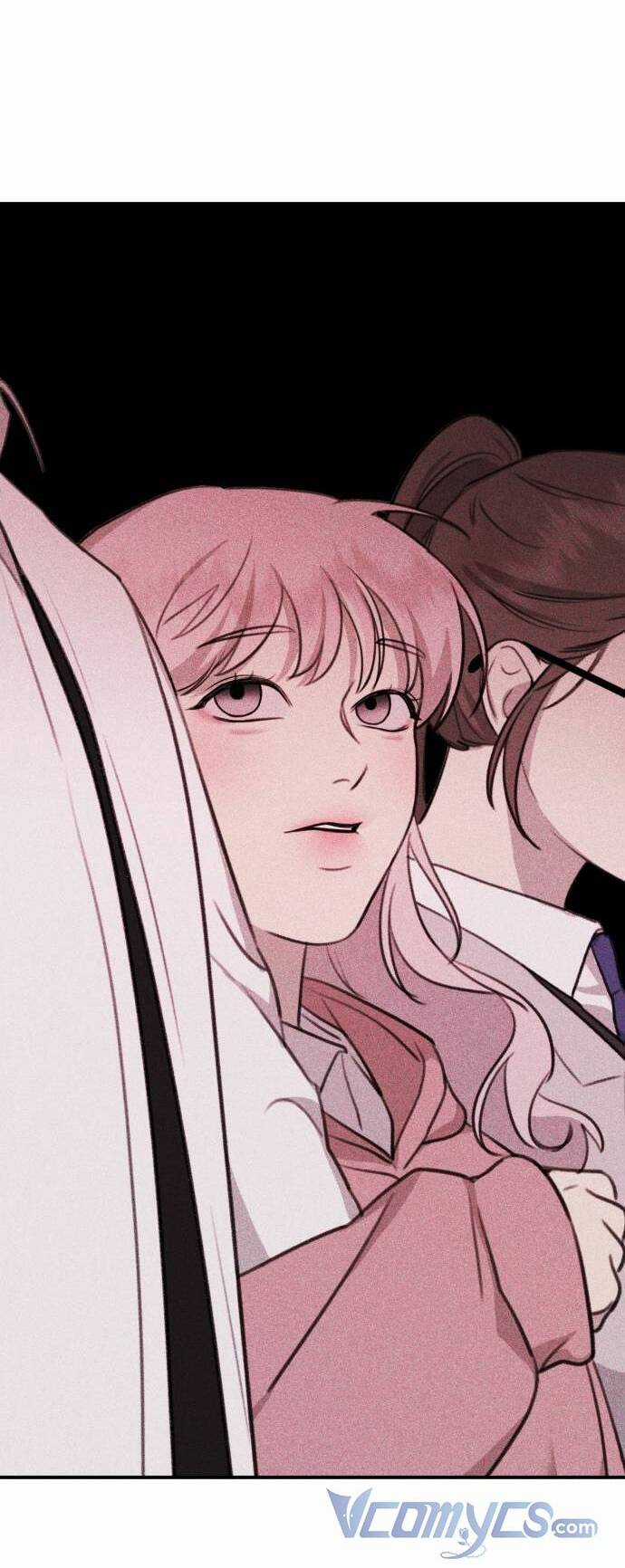 Thần Hổ Jangsan Chapter 1 trang 73