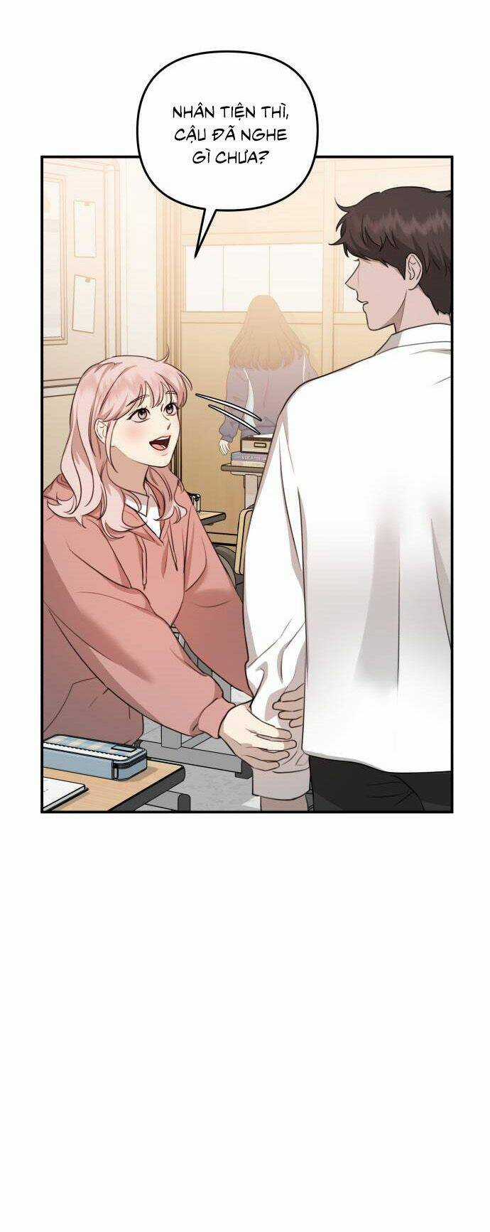 Thần Hổ Jangsan Chapter 1 trang 74