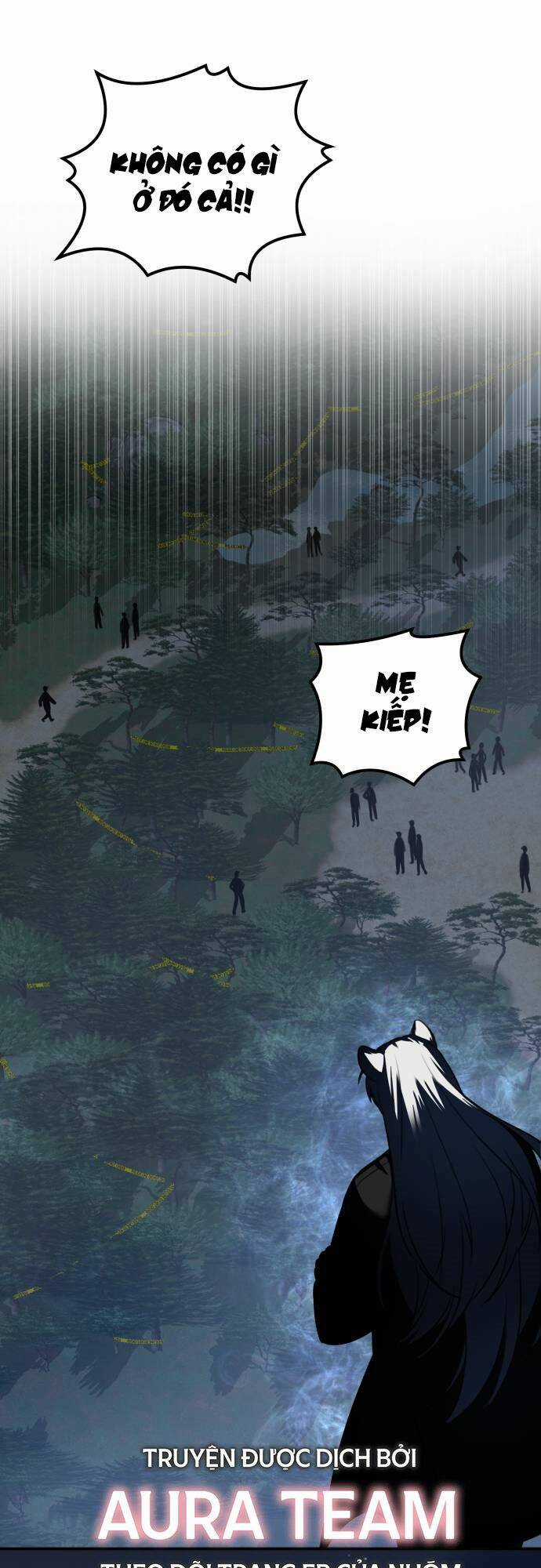 Thần Hổ Jangsan Chapter 1 trang 78