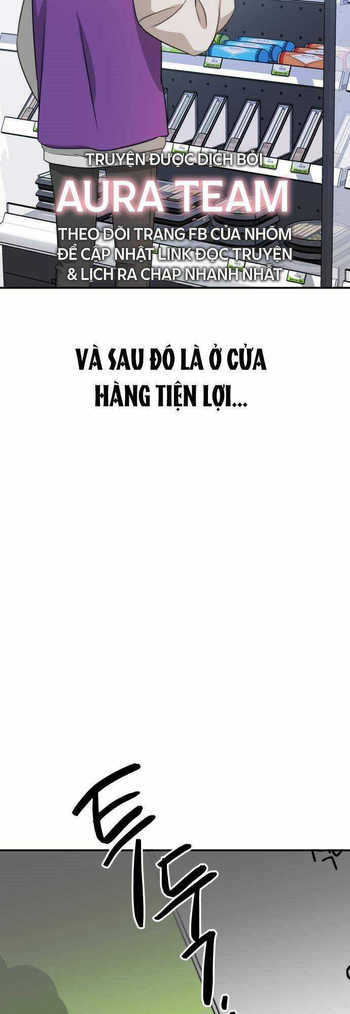 Thần Hổ Jangsan Chapter 1 trang 86