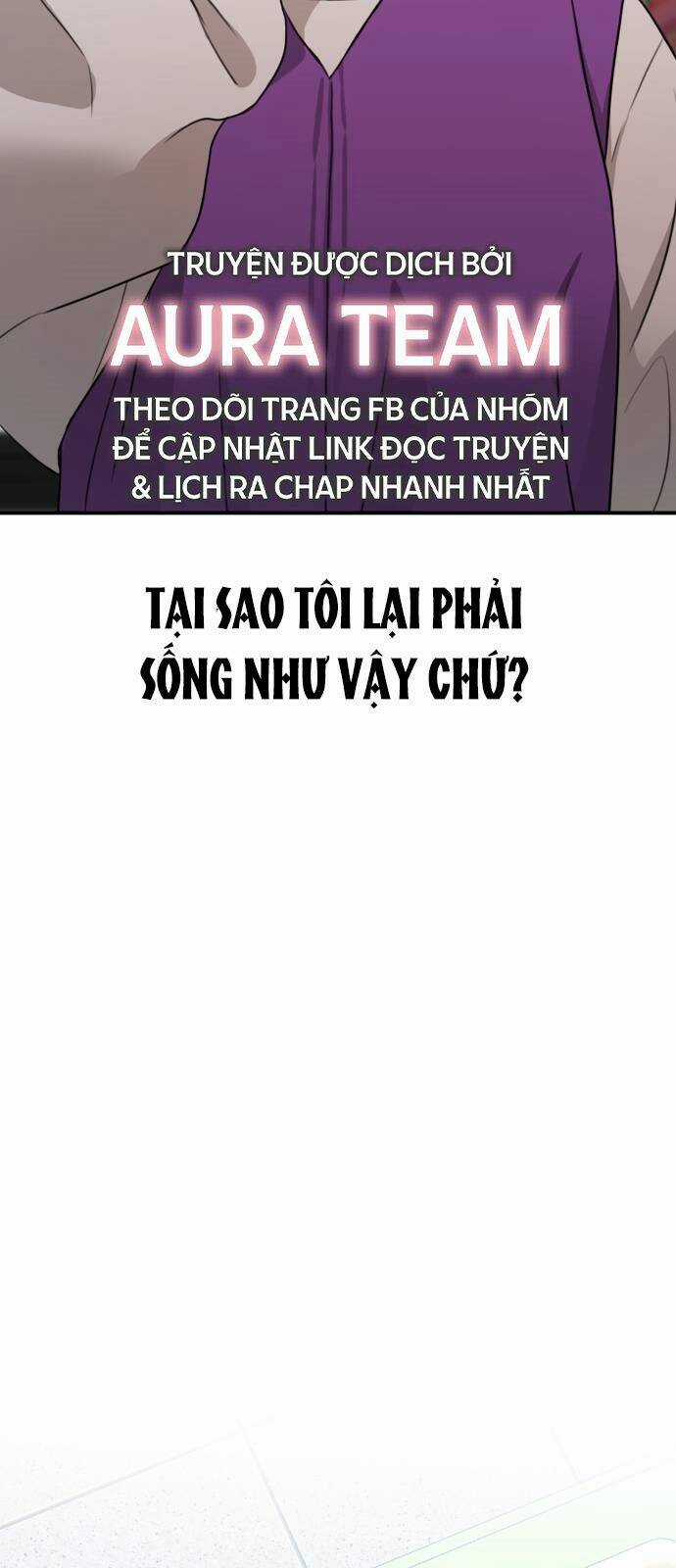 Thần Hổ Jangsan Chapter 1 trang 88