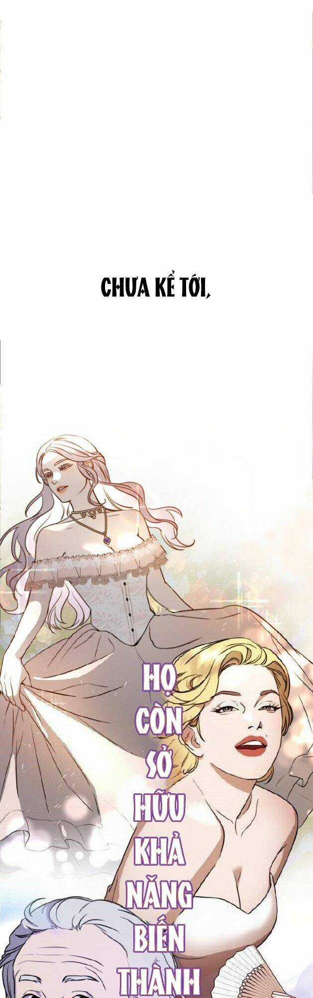 Thần Hổ Jangsan Chapter 1 trang 9