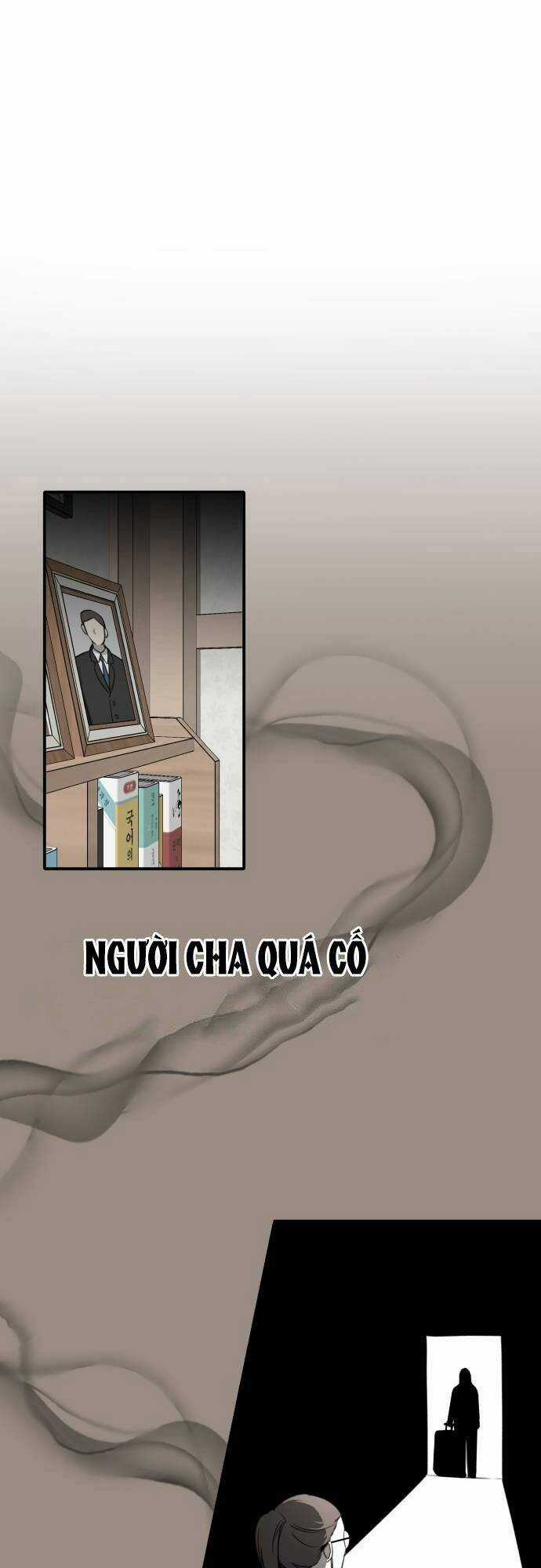 Thần Hổ Jangsan Chapter 1 trang 90