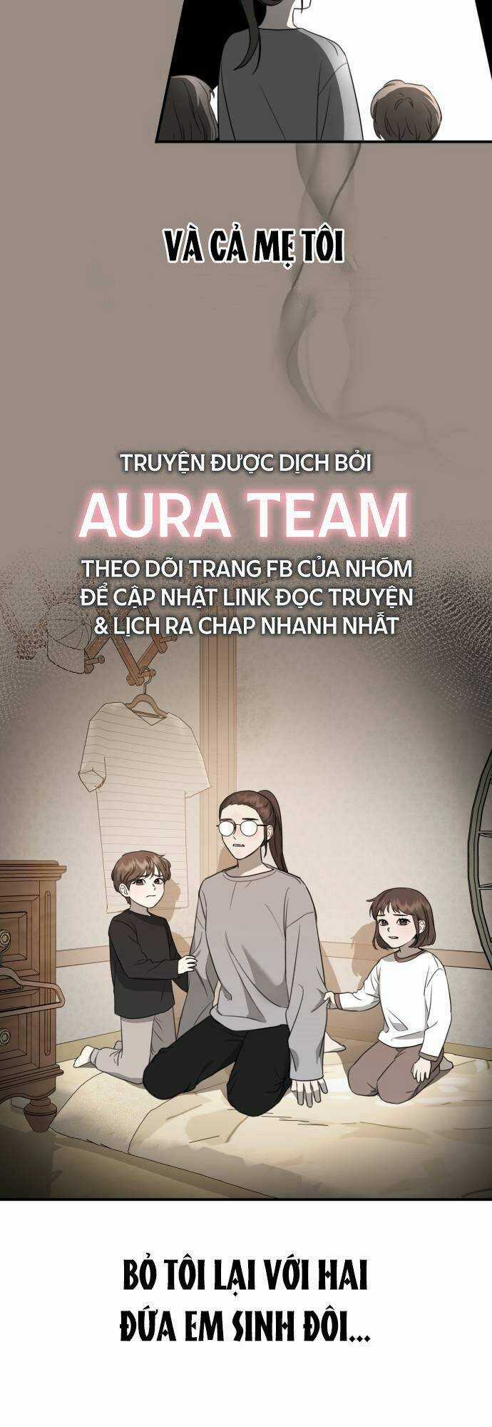 Thần Hổ Jangsan Chapter 1 trang 91