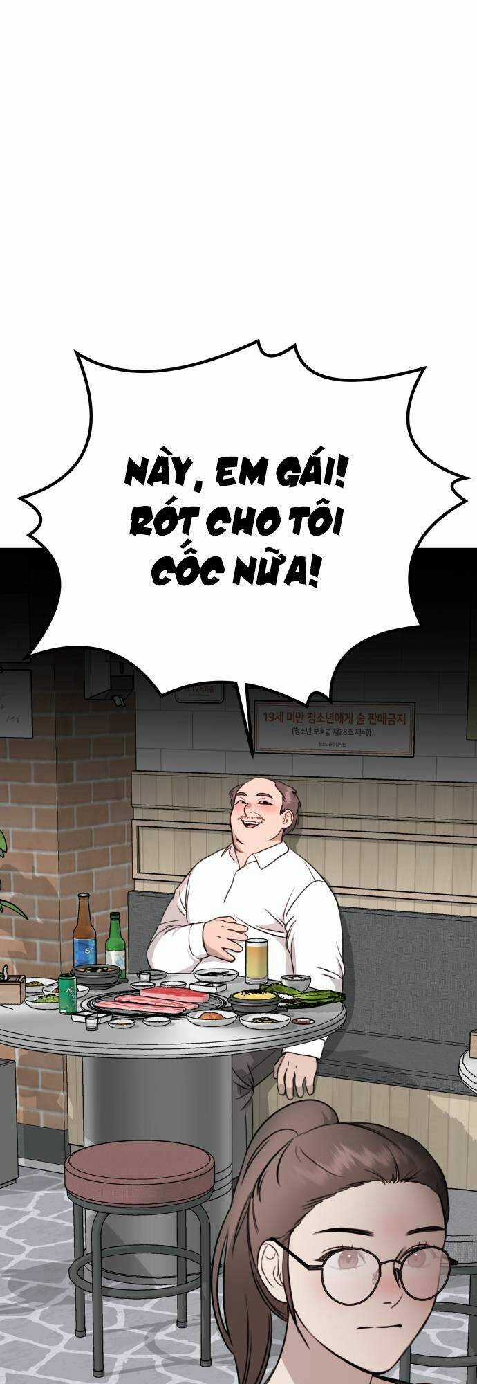 Thần Hổ Jangsan Chapter 1 trang 92