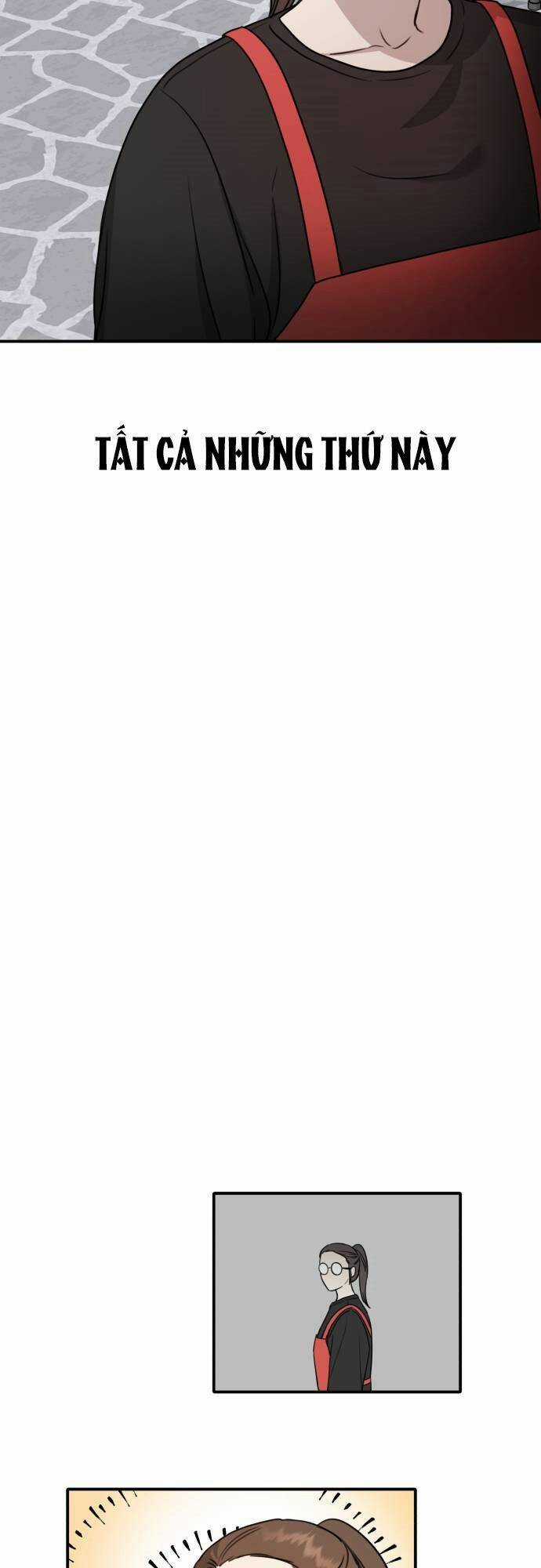 Thần Hổ Jangsan Chapter 1 trang 93