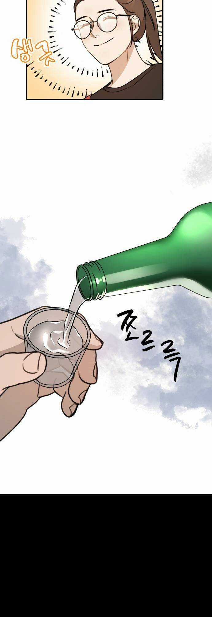 Thần Hổ Jangsan Chapter 1 trang 94