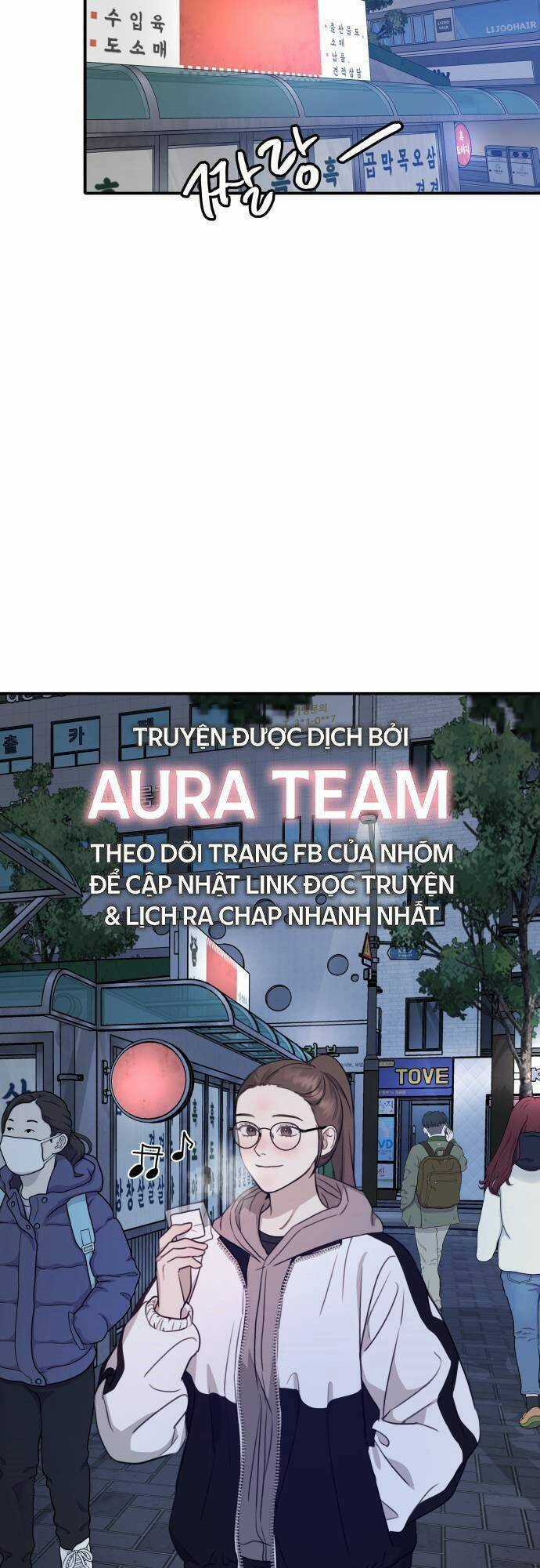 Thần Hổ Jangsan Chapter 1 trang 96