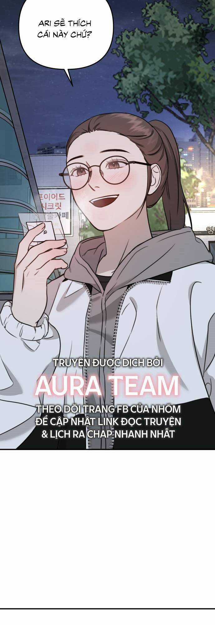 Thần Hổ Jangsan Chapter 1 trang 98