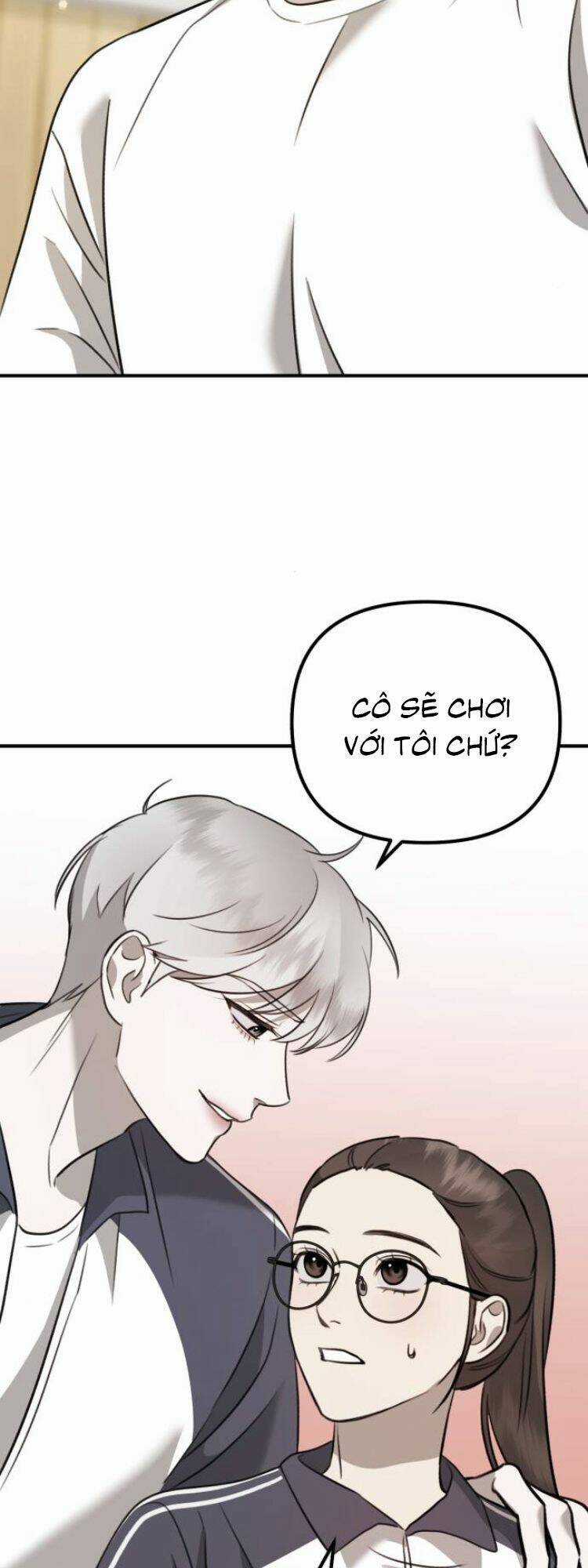 Thần Hổ Jangsan Chapter 10 trang 15