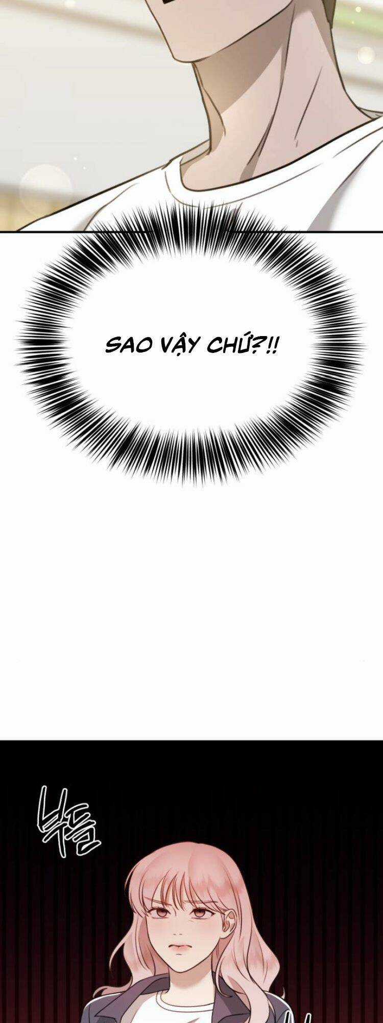 Thần Hổ Jangsan Chapter 10 trang 18