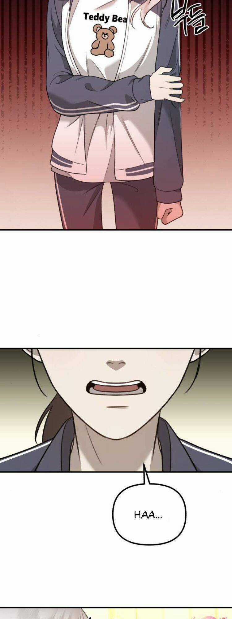 Thần Hổ Jangsan Chapter 10 trang 19