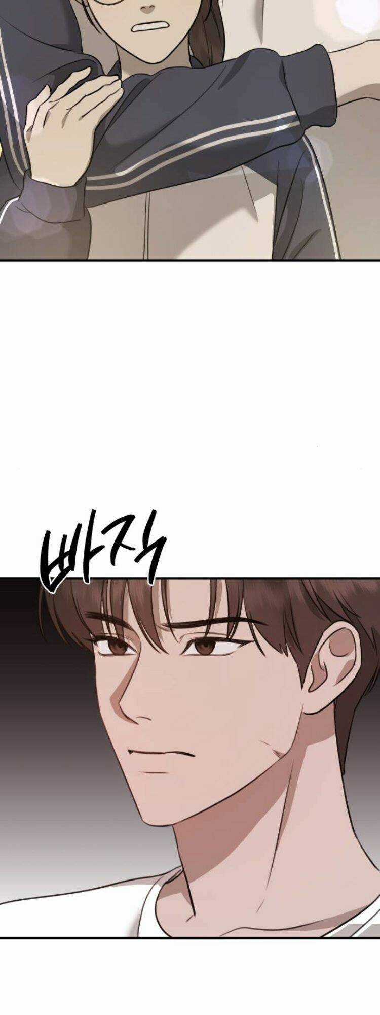 Thần Hổ Jangsan Chapter 10 trang 23