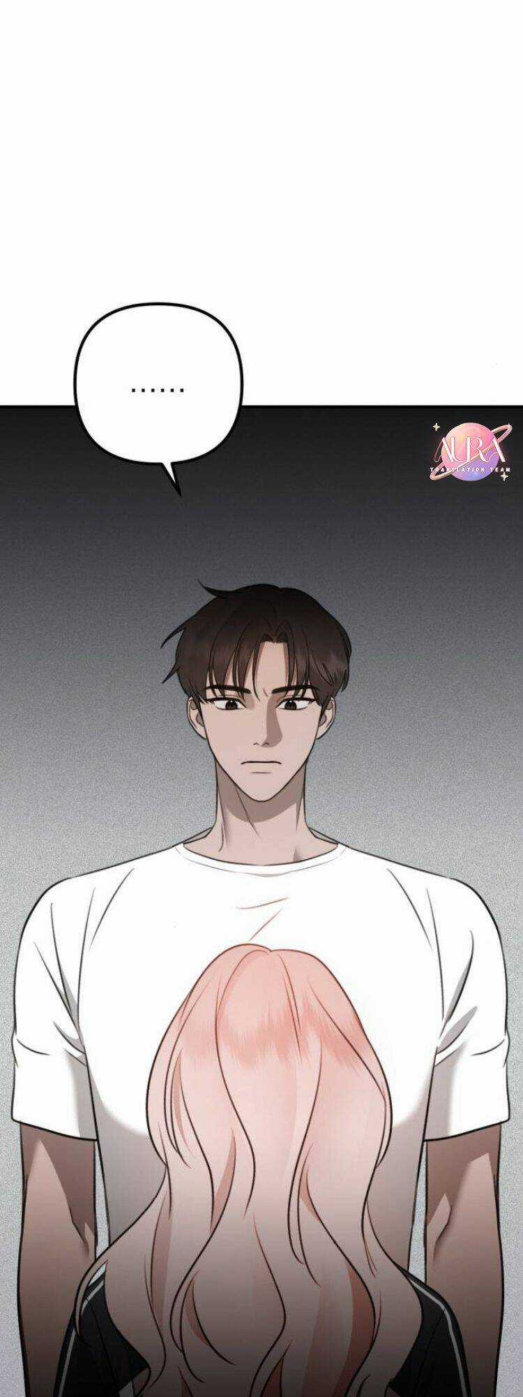 Thần Hổ Jangsan Chapter 10 trang 25