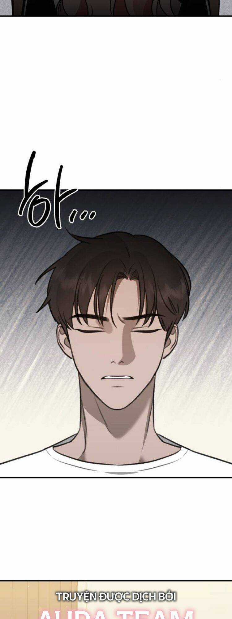 Thần Hổ Jangsan Chapter 10 trang 26