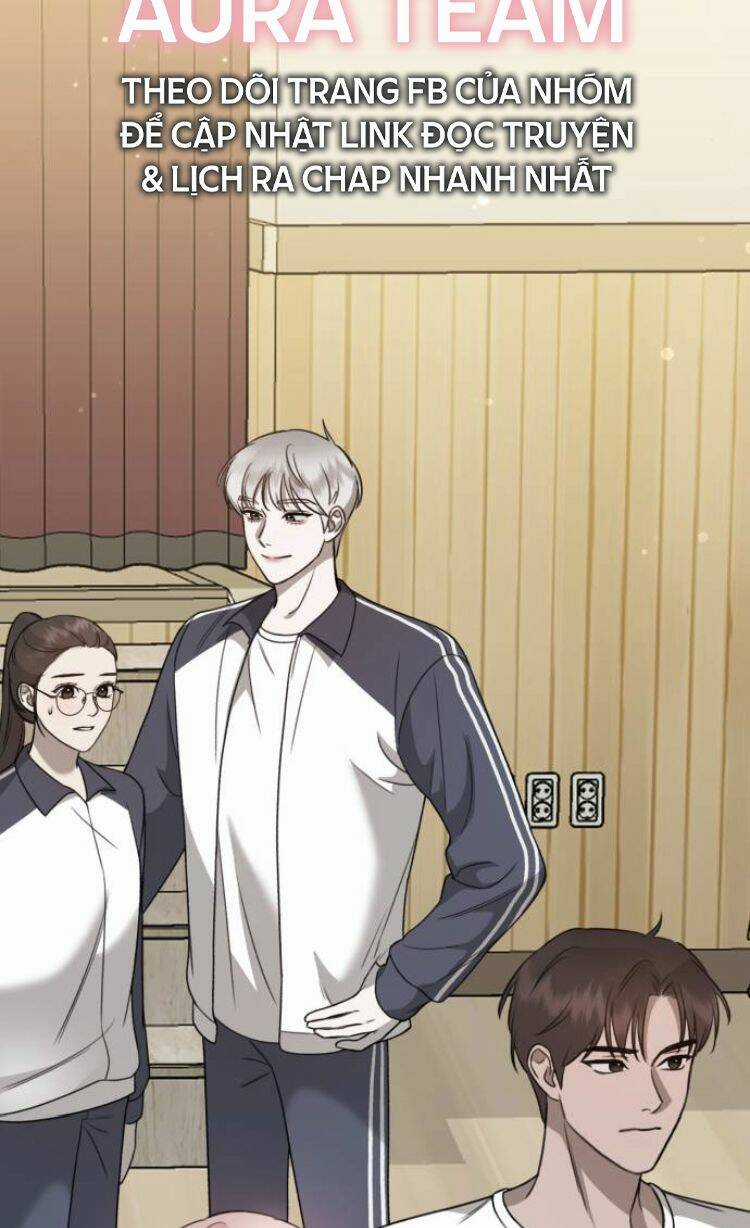 Thần Hổ Jangsan Chapter 10 trang 27