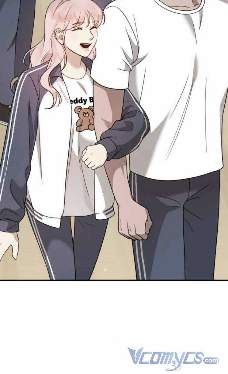 Thần Hổ Jangsan Chapter 10 trang 28