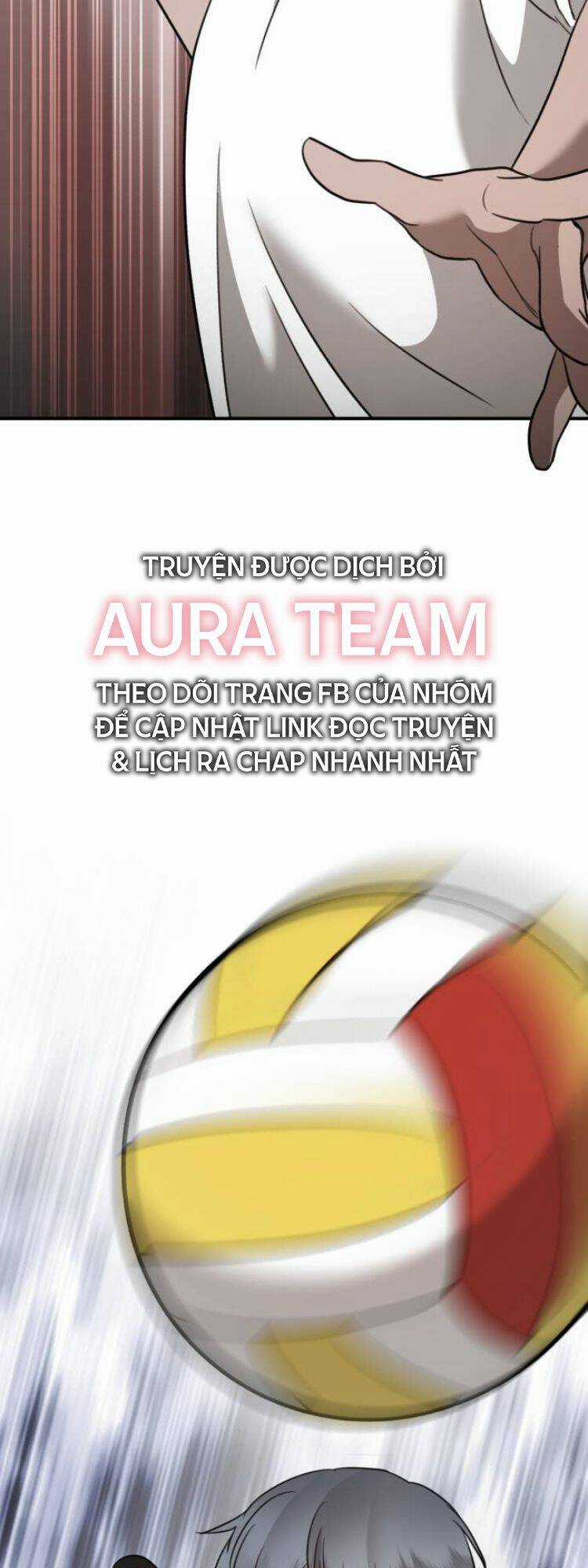 Thần Hổ Jangsan Chapter 10 trang 31