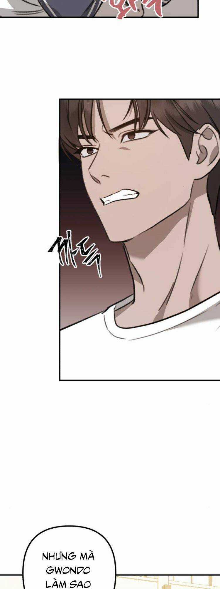 Thần Hổ Jangsan Chapter 10 trang 37