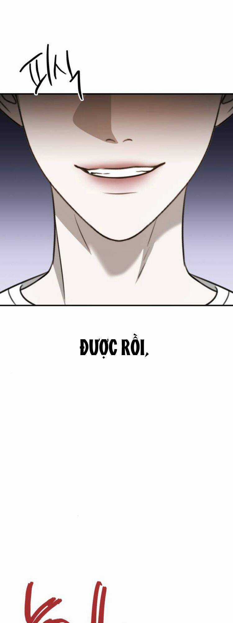 Thần Hổ Jangsan Chapter 10 trang 39