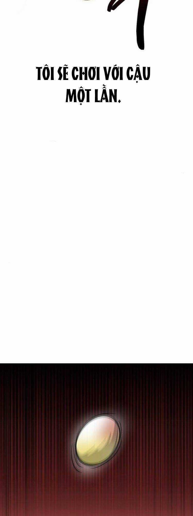 Thần Hổ Jangsan Chapter 10 trang 41