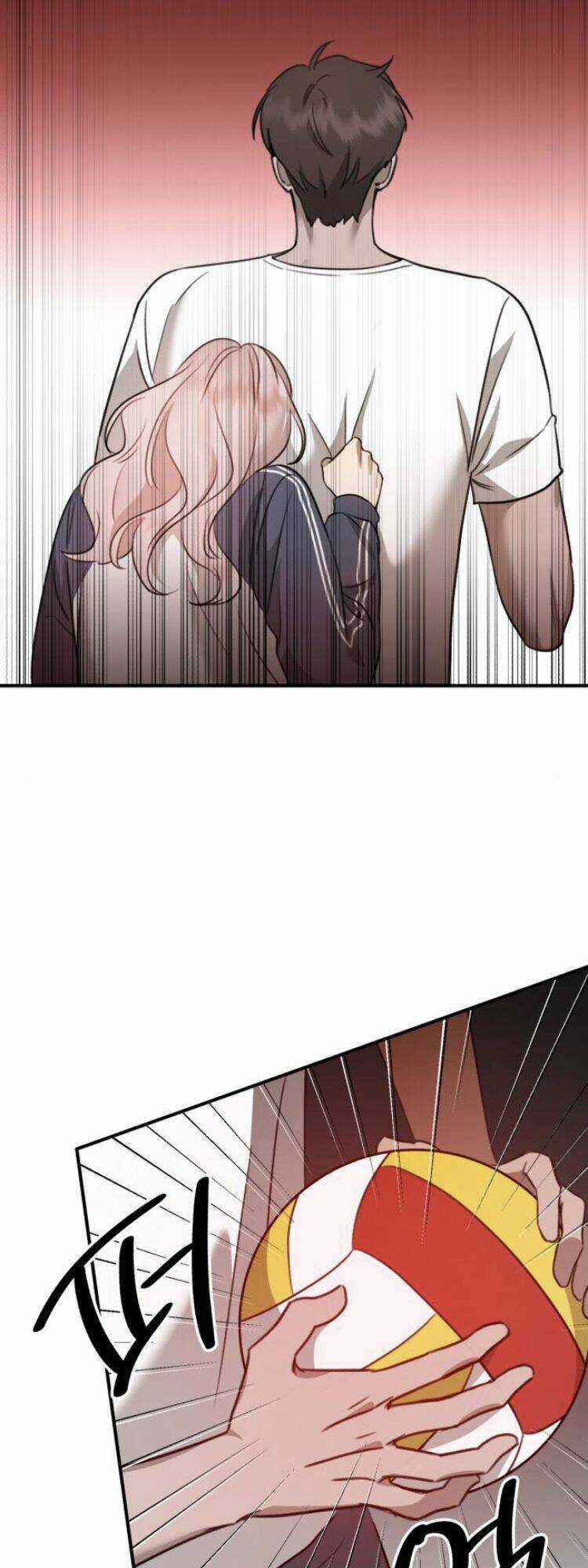 Thần Hổ Jangsan Chapter 10 trang 42