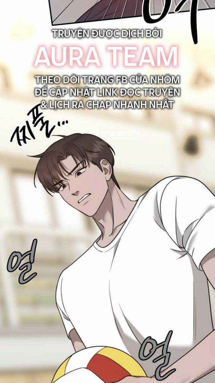 Thần Hổ Jangsan Chapter 10 trang 43