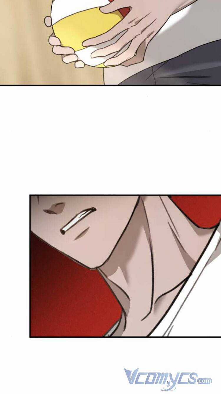 Thần Hổ Jangsan Chapter 10 trang 44