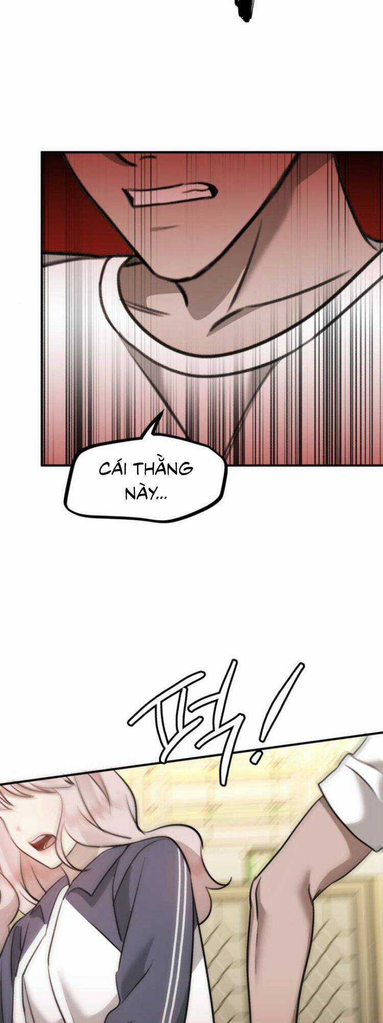 Thần Hổ Jangsan Chapter 10 trang 48