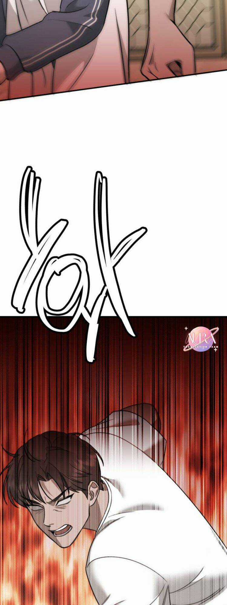 Thần Hổ Jangsan Chapter 10 trang 49