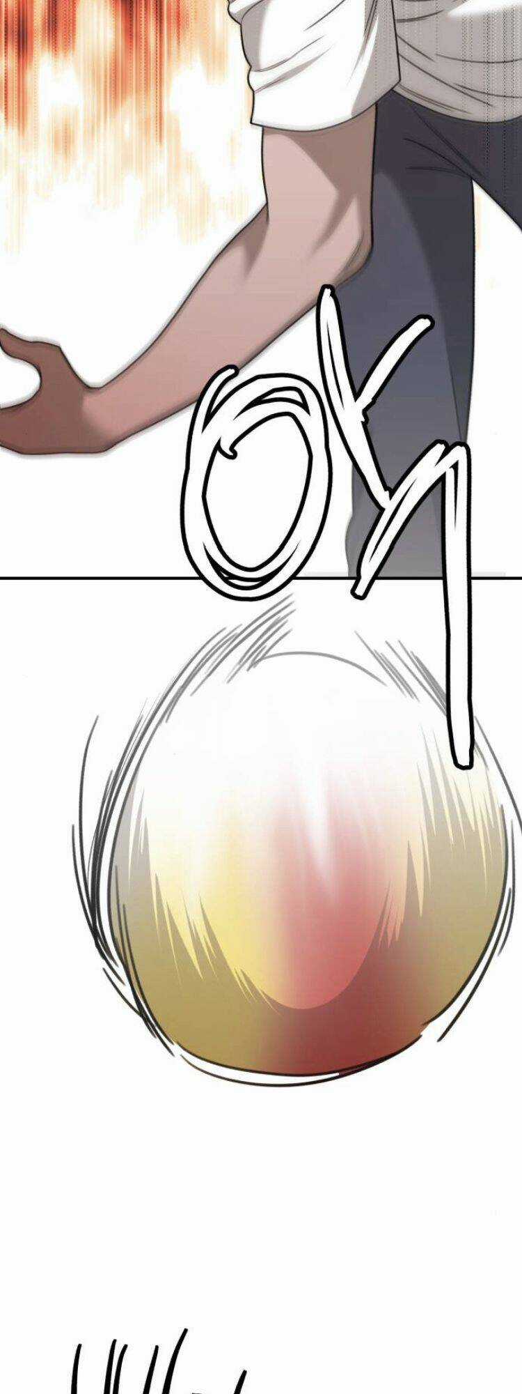 Thần Hổ Jangsan Chapter 10 trang 50