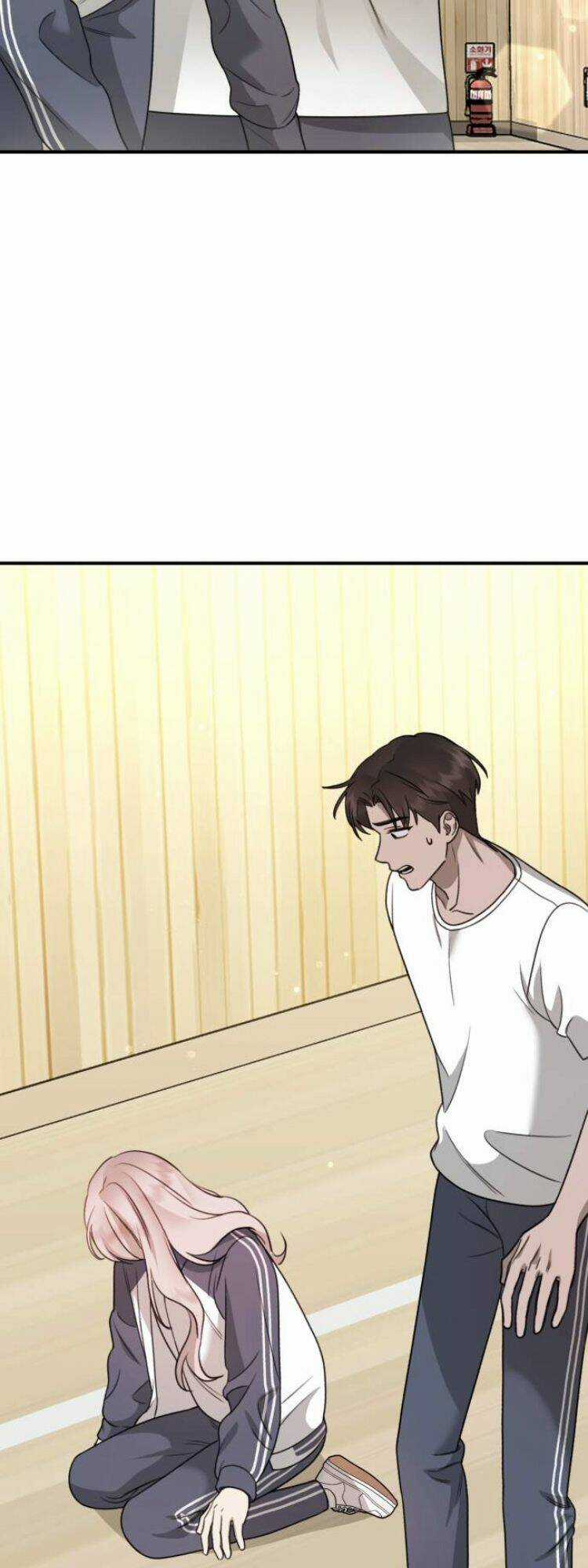 Thần Hổ Jangsan Chapter 10 trang 52