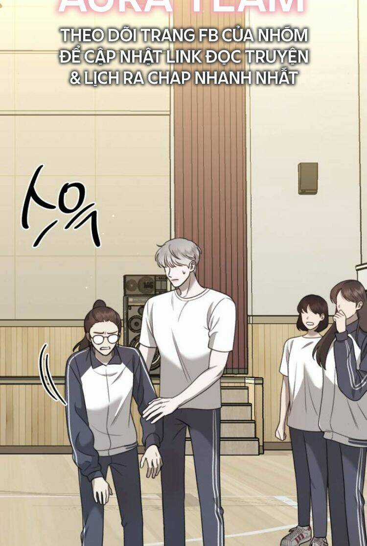 Thần Hổ Jangsan Chapter 10 trang 55