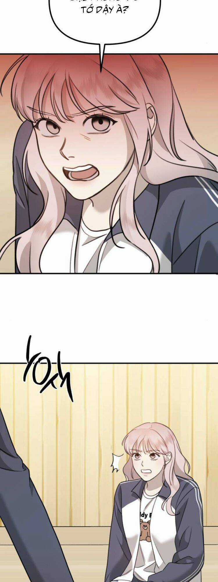 Thần Hổ Jangsan Chapter 10 trang 59