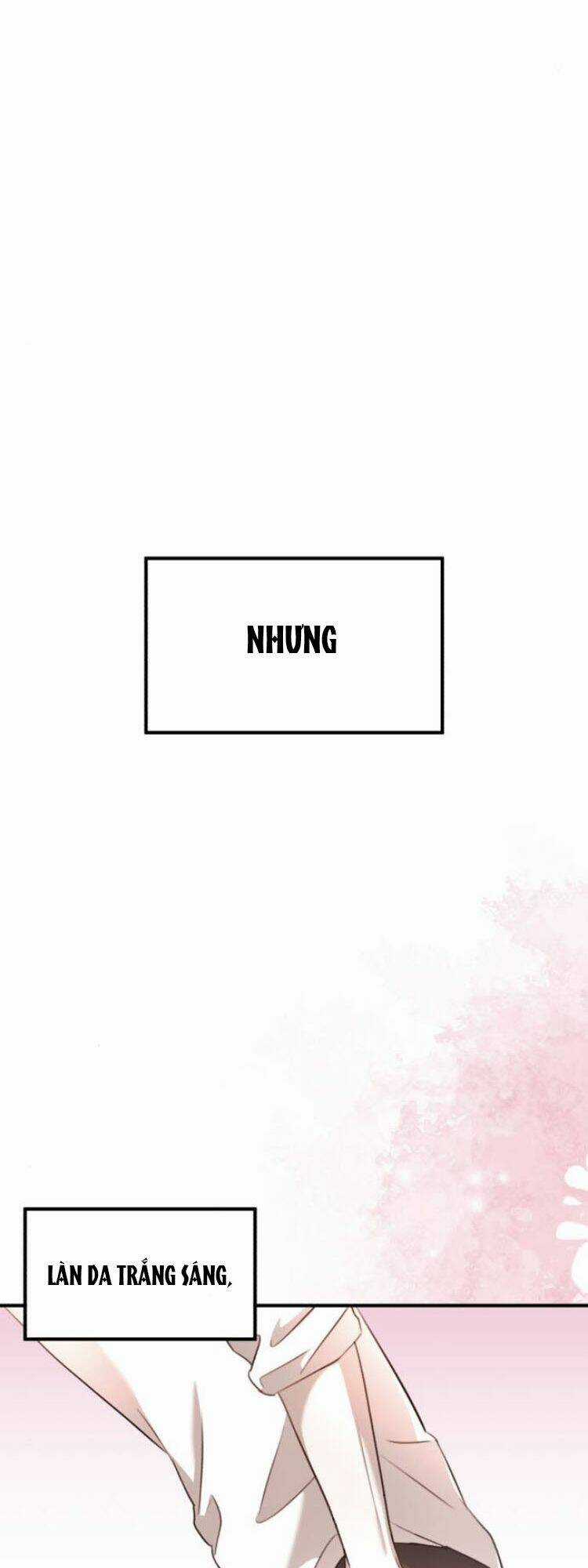 Thần Hổ Jangsan Chapter 10 trang 6