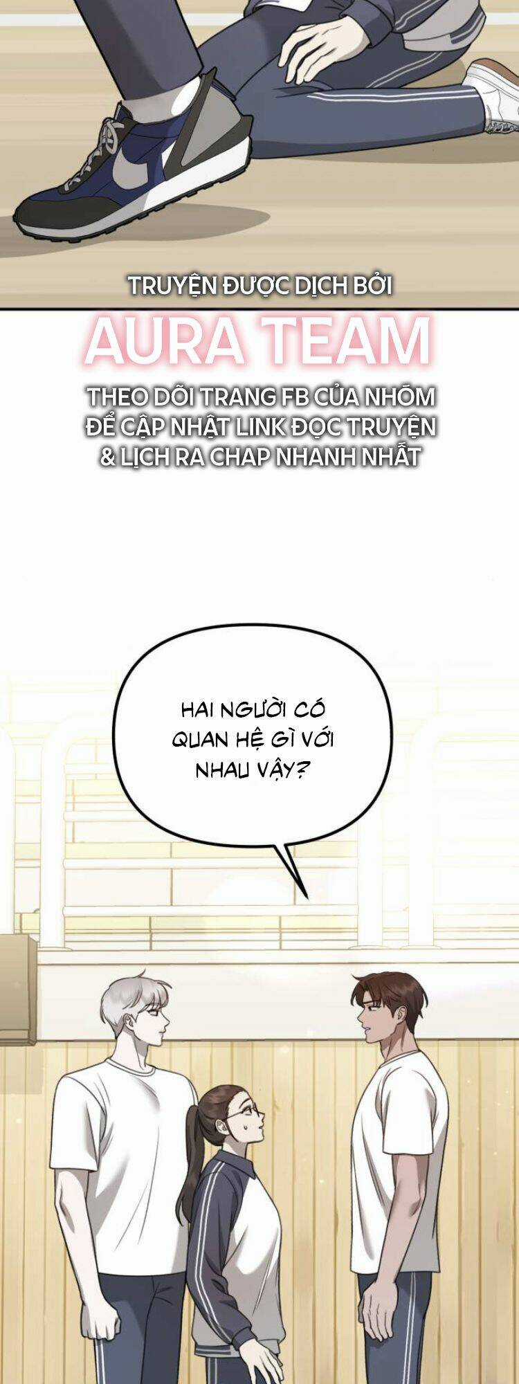 Thần Hổ Jangsan Chapter 10 trang 60