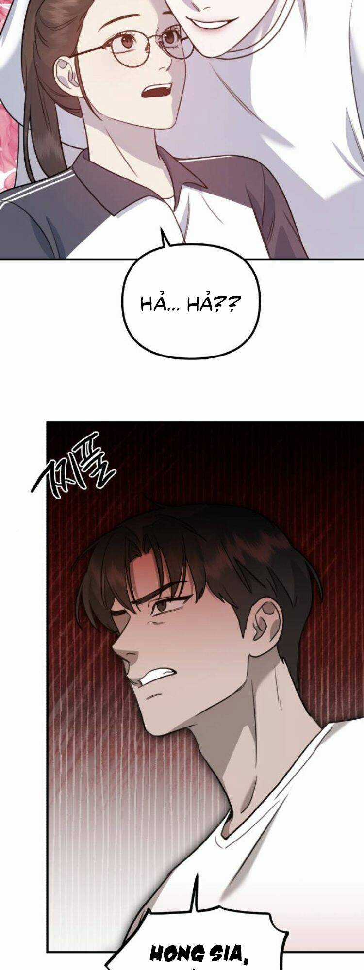 Thần Hổ Jangsan Chapter 10 trang 62