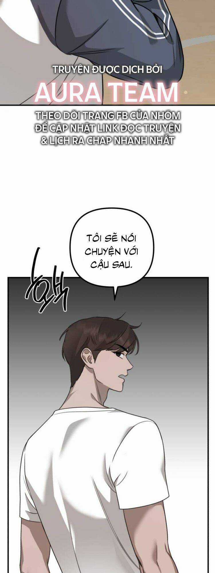 Thần Hổ Jangsan Chapter 10 trang 64
