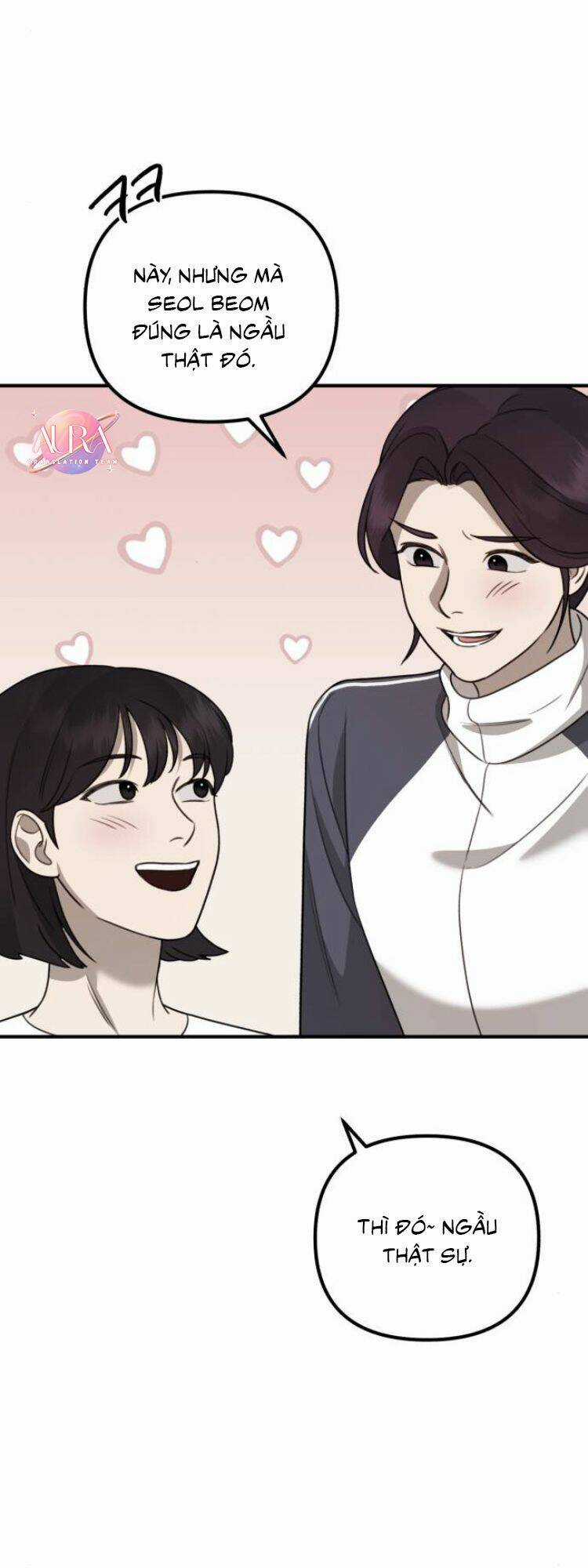 Thần Hổ Jangsan Chapter 10 trang 66