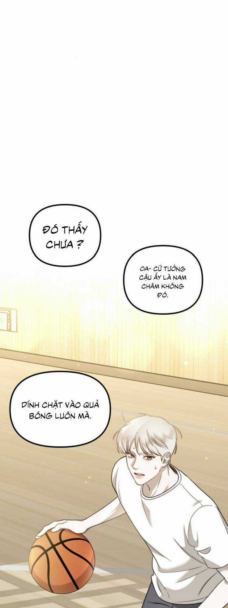 Thần Hổ Jangsan Chapter 10 trang 68