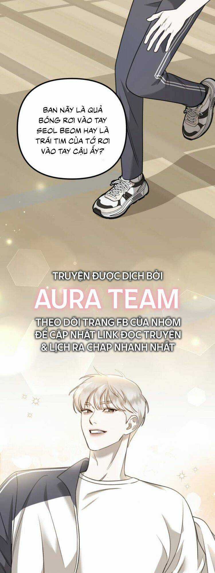 Thần Hổ Jangsan Chapter 10 trang 69