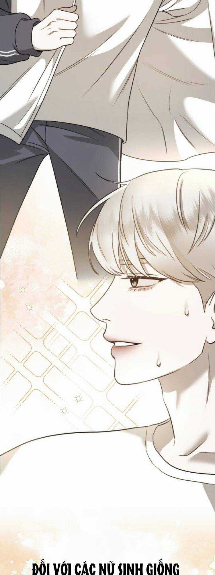 Thần Hổ Jangsan Chapter 10 trang 70