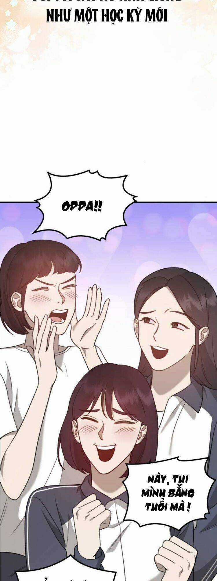 Thần Hổ Jangsan Chapter 10 trang 71