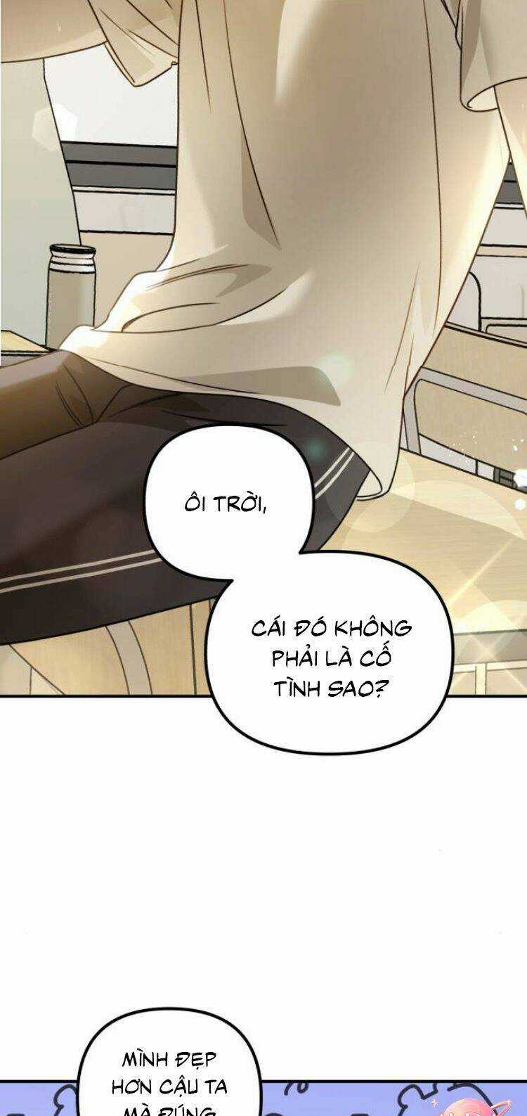 Thần Hổ Jangsan Chapter 10 trang 75