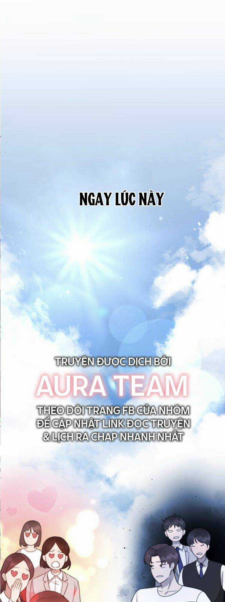 Thần Hổ Jangsan Chapter 10 trang 77